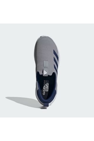 Adidas Id6509 Cloudfoam Move Loun Erkek Günlük Spor Ayakkabı Renkli