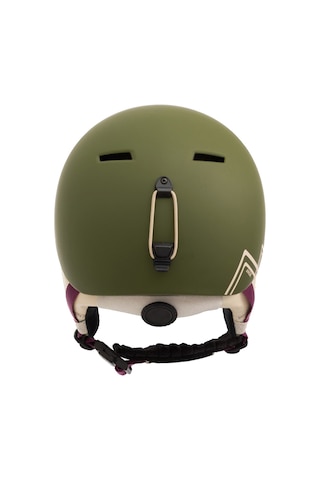 Roxy Angıe Kadın Kask Haki Haki