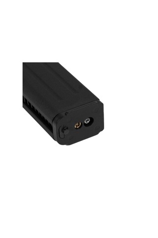Novritsch Ssp1 Ssp2 Ssp5 Hi-capa 45bb Ekstra Hafif Gbb Yedek Şarjör P57b