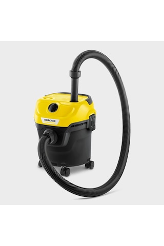Karcher Wd 1 Classic 1.628-411.0