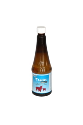 Royal Rovita Twin Lamb 500 Ml