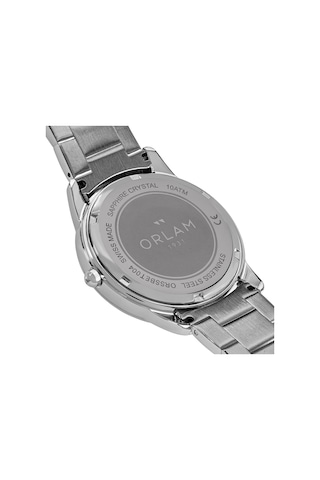 Orlam Orssbet004 Erkek Kol Saati Diğer 78027356