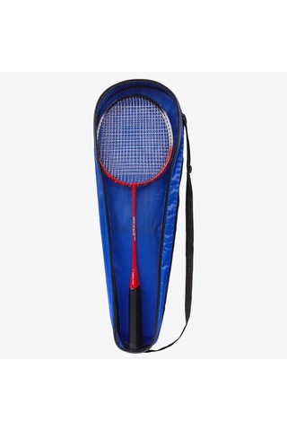 Pro Touch Unisex Siyah Badminton Seti - 412064
