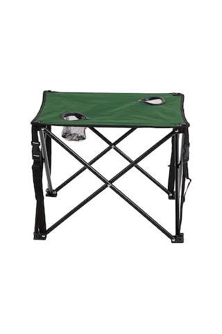 Koçtaş Katlanır Kamp Masası  47 cm