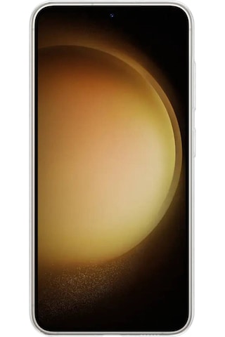 Galaxy Uyumlu S24 Kılıf Casen Vonn Kılıf