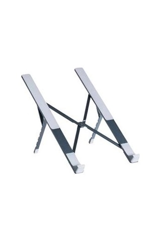 Frisby Fnc-5135st Katlanabilir Notebook Standı Kdo