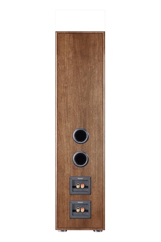 Magnat Monitor S80 ATM Walnut Entegre Dolby Atmos'lu 1 Çift Hopar