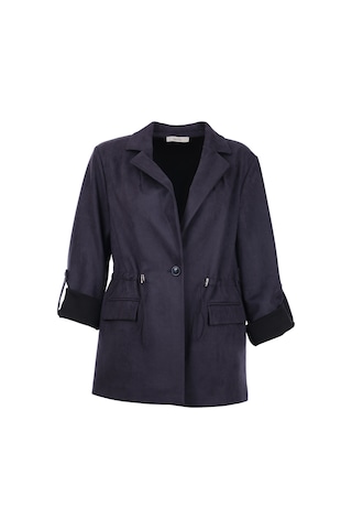 Ceket Ekol 26kekl05563 Lacivert