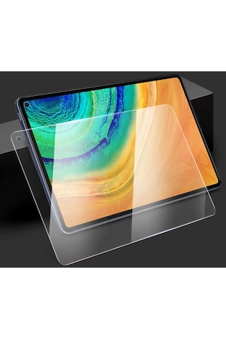 Huawei Matepad 10.8 Zore Tablet Blue Nano Ekran Koruyucu
