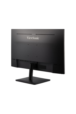 Viewsonic VA2732-MHD 27" 4 MS 75 Hz HDMI+VGA+DP Full HD IPS LED Monitör