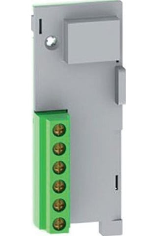 Weg Bc-1 Dwb 1na/nk Dwb160/250/400/800/1000 -3p / 4p İçin Yardımcı Kontak