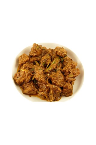 Yelpaze Shan Achar Gosht Tavuk & Et Yemekleri Baharatı 25 G