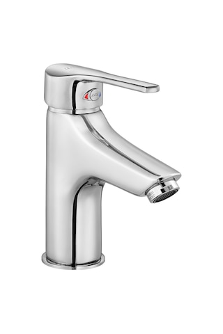 Eca Vera Lavabo Bataryası 102108732