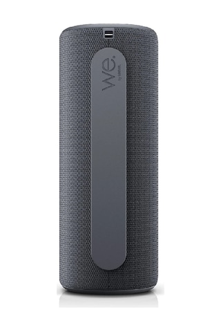 Loewe We Hear 1 Bluetooth Hoparlör