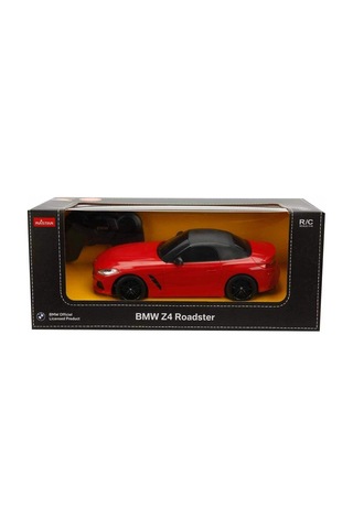 95900 Bmw Z4 Roadster 2.4 Ghz. Işıklı 3 Renk Araba