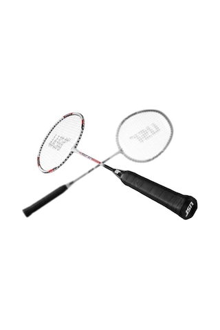 Usr Usr Root 201 Badminton Raket Setiusr Usr Root 201 Badminton Raket Seti