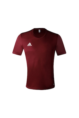 Adidas Ent22 Jsy Erkek Futbol Forması Kb7998 Beyaz Beyaz