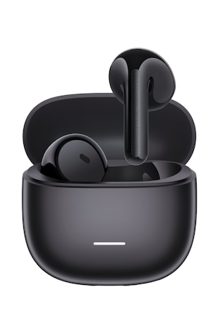 Xiaomi Redmi Buds 8 Active Bluetooth 5.4 Kulak İçi Kulaklık Xiaomi Redmi Buds 8 Active Bluetooth 5.4 Kulak İçi Kulaklık