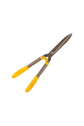Opp Çit Budama Makası 53 CM