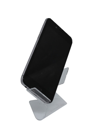 Telefon Standı Yan Kesim 10 Adet