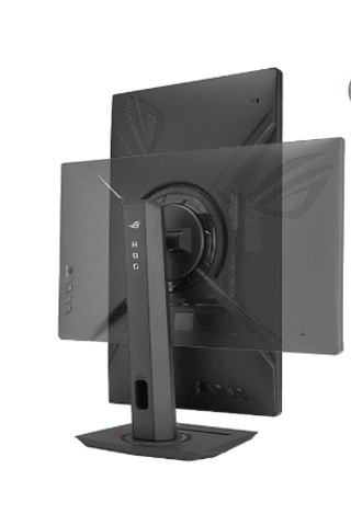 Asus ROG Strix XG259CS 24.5" 1 Ms 180 Hz IPS Led FHD Gaming Monitör