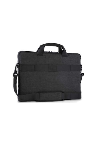 Dell 460-BCFL Professional 13" Kılıf