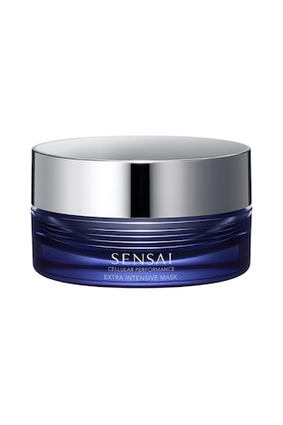Cellular Performance Extra Intensive Gençleştirici Yaşlanma Karşıtı Maske 75ml