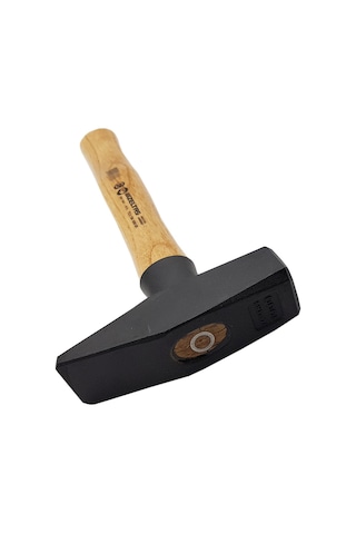 İzeltaş 5810251000 Emniyet Çekiçi 1000 GR