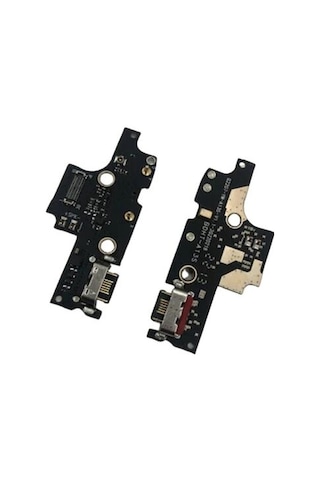 Reeder S19 Max Pro Şarj Soket Mikrofon Bordu Full Reeder S19 Max Pro Şarj Soket Mikrofon Bordu Full