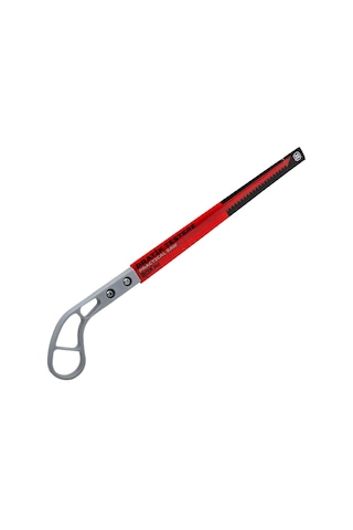 Rox Wood 0261 Pratik Ahşap Testeresi 34 Cm