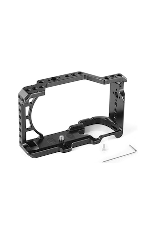 Smallrig Ccs2310 Sony A6100 6300 6400 6500 için Kafes