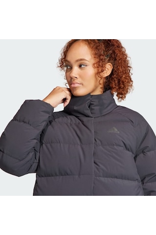 Adidas Hy3939 W Helıonıc Rlx Kadın Mont