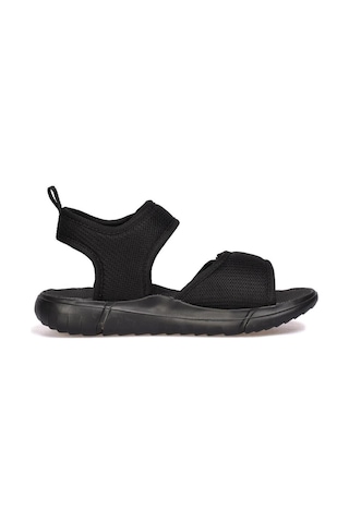 Hummel Çocuk Unısex Terlik Hml Sunny Jr. 900729 Çok Renkli