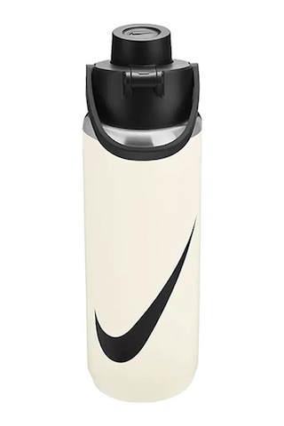 Nike N1007629-119 Recharge Chug Paslanmaz Çelik Suluk 700 Ml