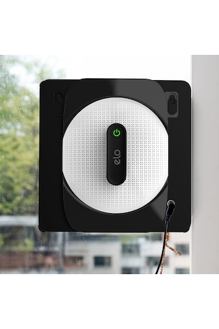 Xenon Smart Elo Cam Temizleme Robotu