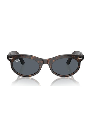 Ray-ban 0rb2242 902/r5 50 Unisex Güneş Gözlüğü