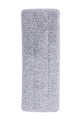 Flora Trio Tablet Yedek Mop