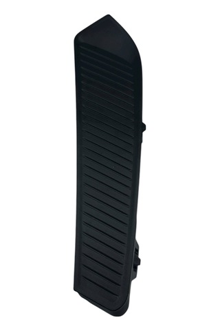 Opel Grandland Ön Tampon Sol Çitası Psa Marka 98401318xt