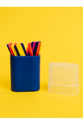 Calligrata Okul Ve Anaokulu İçin 30 Adet Sayma Çubukları 194923543