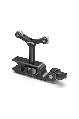 Smallrig 2152b 15mm Lws Evrensel Objektif Desteği Siyah