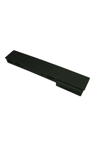 Retro Hp Probook 640 G1 645 G1 650 G1 655 G1 Uyumlu Laptop Bataryası Ca06 Ca06xl E7u21aa 6 Cell - Rhl-079