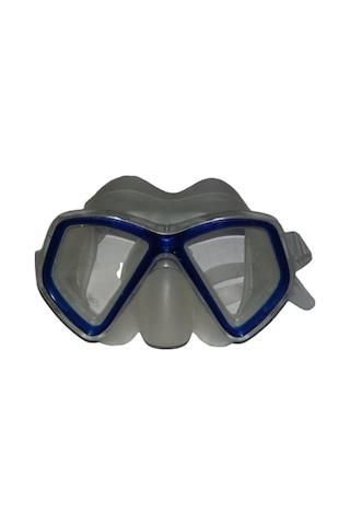 OASİS JUNIOR ARASI KAPALI MASK