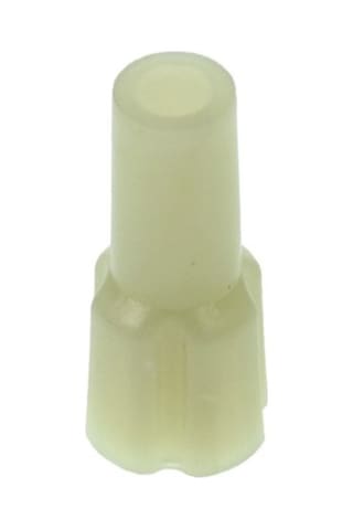 Arzum AR 168 / AR1031 Uyumlu Blender Dişli Kavrama Parçası