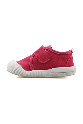 Vicco Unisex Çocuk Günlük Ayakkabı Anka Iı950.b25y.224-07 Pembe Pembe