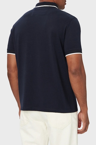 Guess Ss Premium Regular Fit Düğmeli Erkek Polo M6yp47k4898 Polo M6yp47 K4898 G7v2 Lacivert