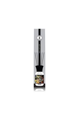 Sansiro Orange Tree Reed Diffuser Oda Kokusu 100 ML