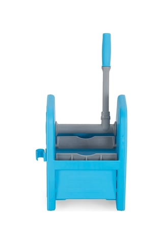 Fantom Procart Prs 705p Dik Pres
