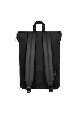 Easpack Eastpak Eastpak Up Roll Unisex Siyah Sırt Çantası 6756 Siyah