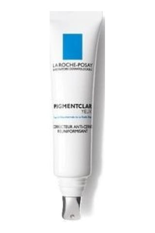 La Roche Posay Pigmentclar Yeux Eyes 15 ML