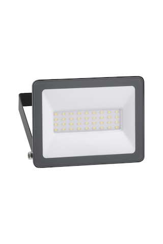 Schneider Elektrik 30W Beyaz Işık 6500k Mureva Led Projektör IP65